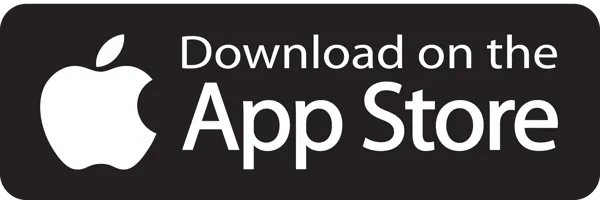 Download on the App Store