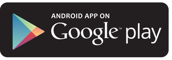 Get it on Google Play