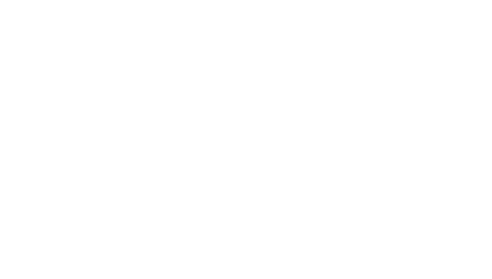 K-Go